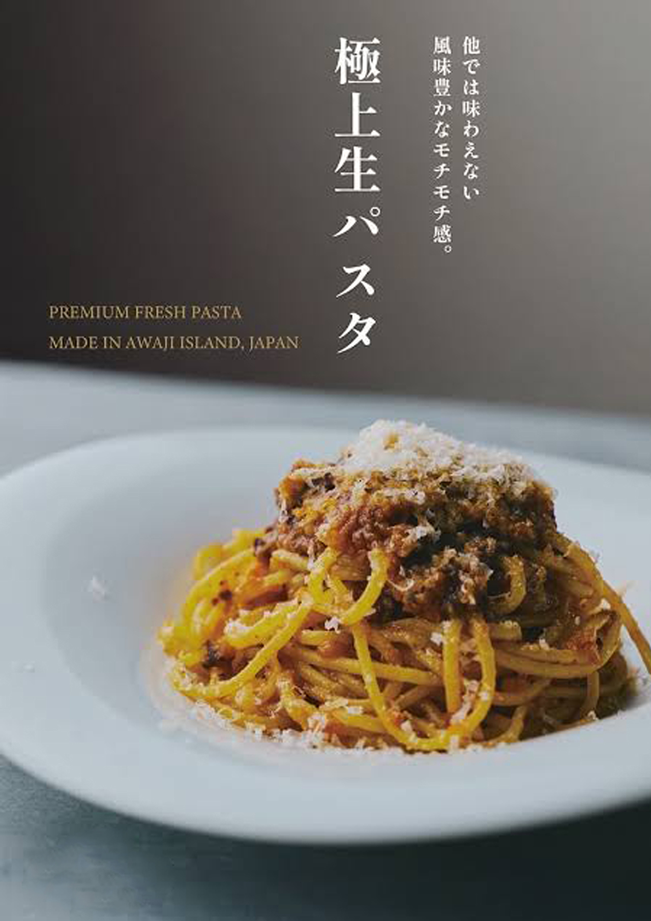 チョークアートカフェ